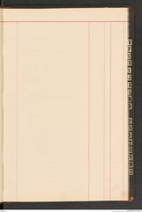 k.k. naturhistorisches Hofmuseum, Index Intendanzakten 1876-1884, Seite 19